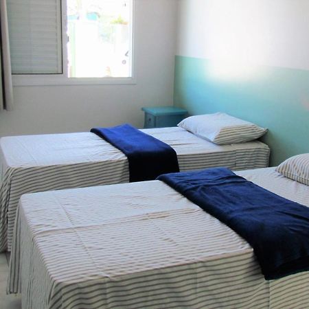 Recanto Aconchegante No Campeche Apart 02 - 50M Da Praia - Florianópolis 외부 사진