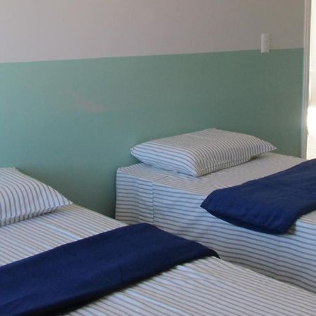Recanto Aconchegante No Campeche Apart 02 - 50M Da Praia - Florianópolis 외부 사진