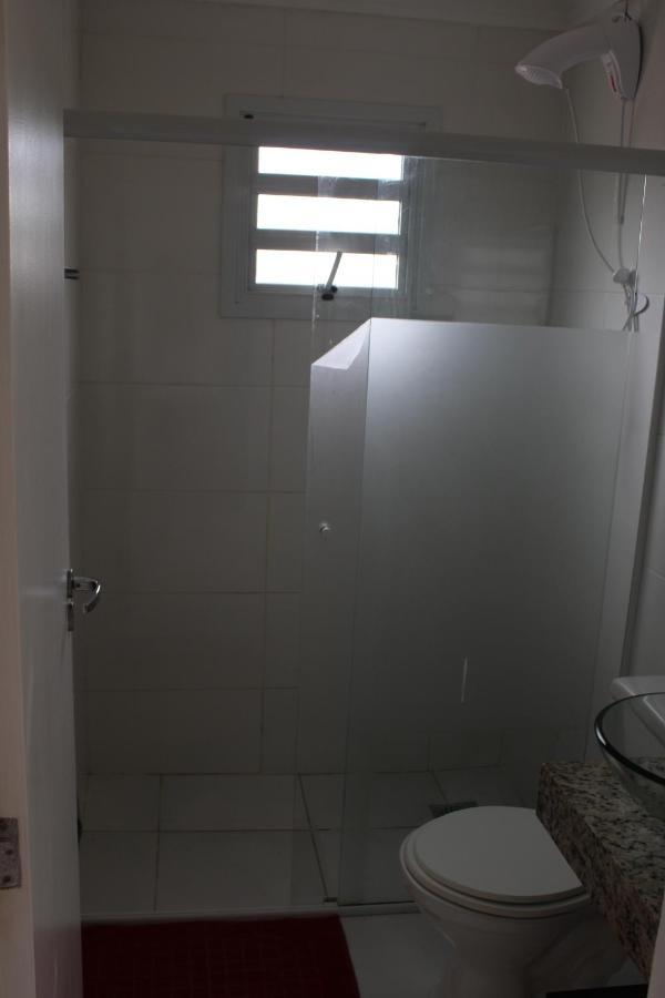 Recanto Aconchegante No Campeche Apart 02 - 50M Da Praia - Florianópolis 외부 사진
