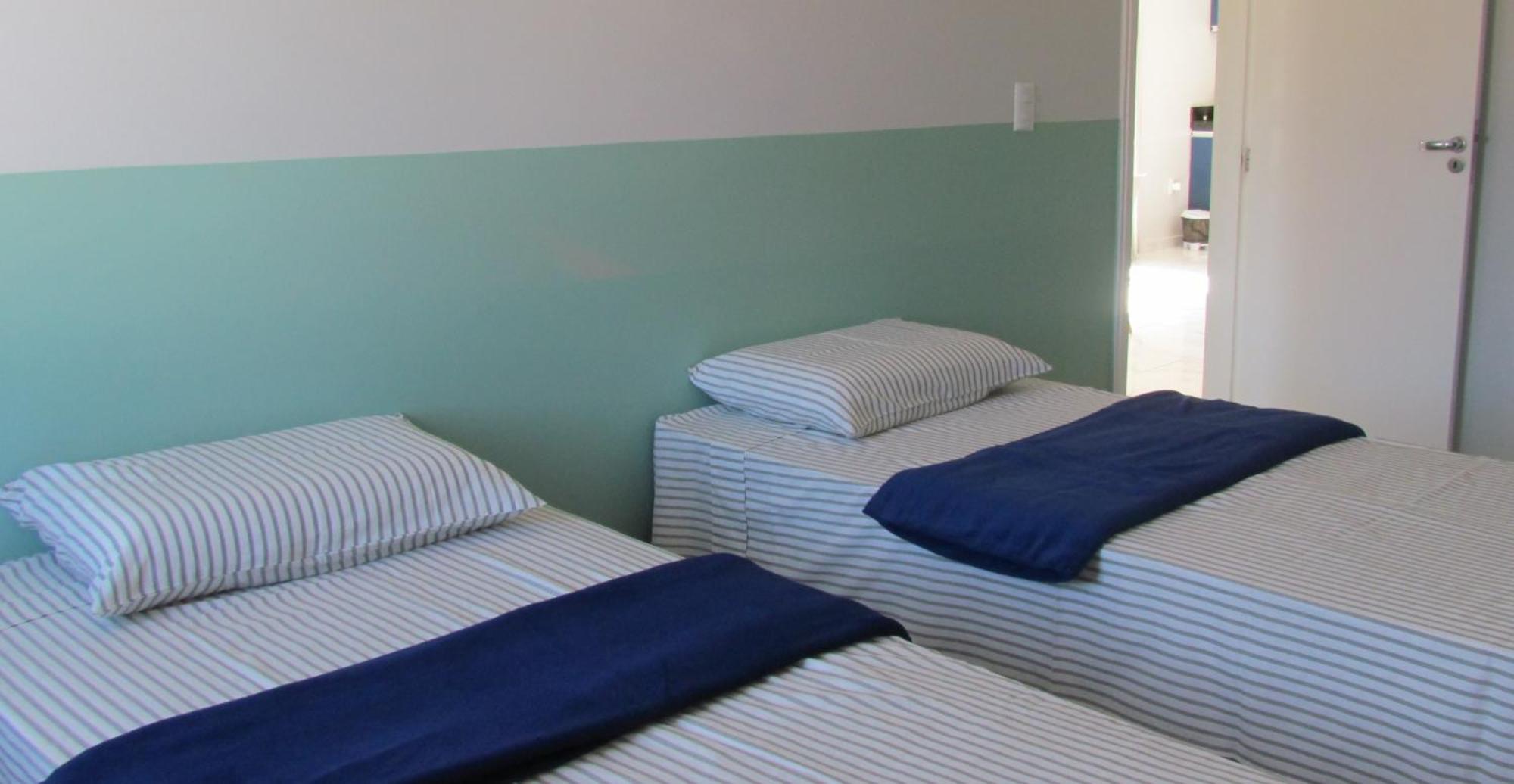 Recanto Aconchegante No Campeche Apart 02 - 50M Da Praia - Florianópolis 외부 사진