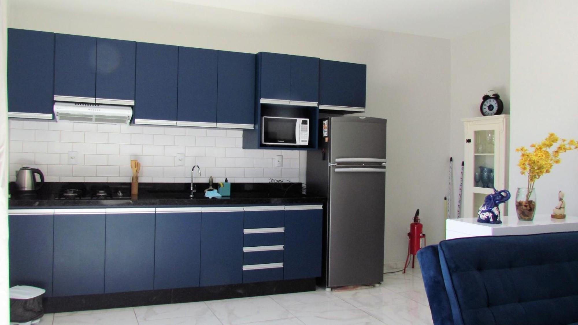 Recanto Aconchegante No Campeche Apart 02 - 50M Da Praia - Florianópolis 외부 사진